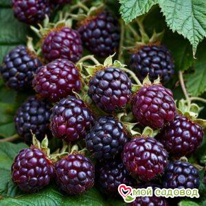 Малина Бристоль